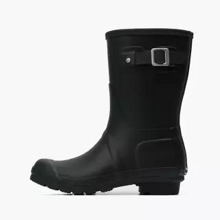 트루디 레인부츠 블랙 K2829001RB-W - BLACK1015113