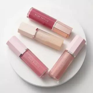 [NEW/속광글로우] 디어달리아 페탈 글림 리퀴드 하이라이터