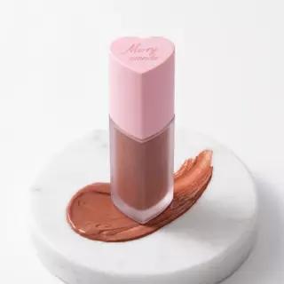 메리몽드 체리하트 메가 틴트 10 COLORS