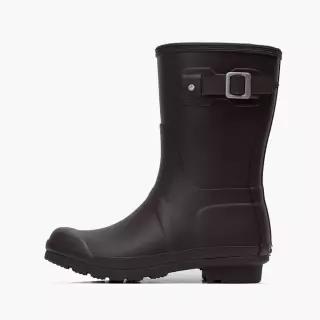 트루디 레인부츠 초콜릿 K2829004RB-W - BROWN1015114