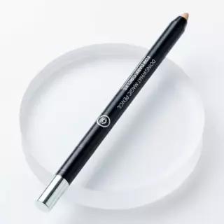 [관하살자체개발/눈밑생기] 두잉왓 다크서클 매직 펜슬 0.35g
