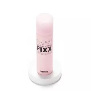 쏘내추럴 올 데이 타이트 메이크업 세팅 서 120ml