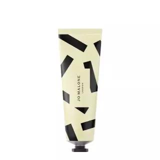갤러리아 잉글리쉬 페어 앤 스윗 피 핸드 크림 30ML