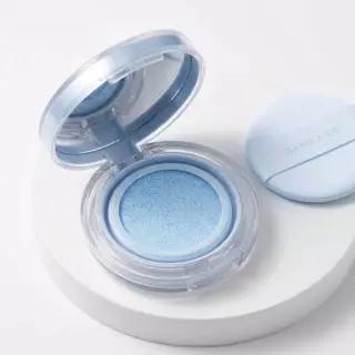 [NEW] 바닐라코 프라임 프라이머 쿨링 노세범 쿠션 5g (온)