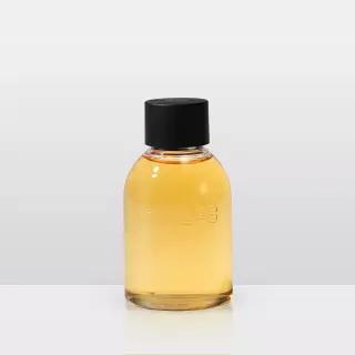 세포랩 바이오제닉 에센스 90% (100ml/30ml)
