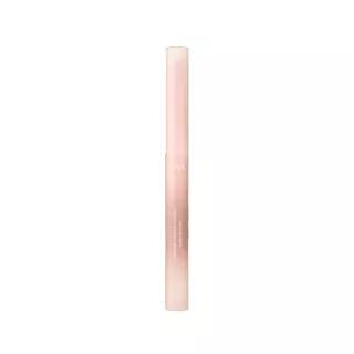 1초컷애굣살 투쿨포스쿨 투톤 볼륨 라이너 4 Colors