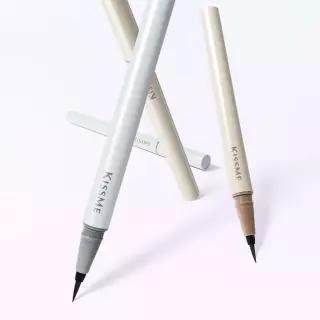 효블리픽/멀멀라이너 키스미 잉크 베일 라이너 2 colors