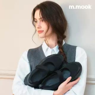 [무크](22%쿠폰)남녀신발 가을신상 스니커즈/로퍼/펌프스/구두/플랫/컴포트/앵클/부츠/샌들/슬링백/뮬/클로그/BEST 外