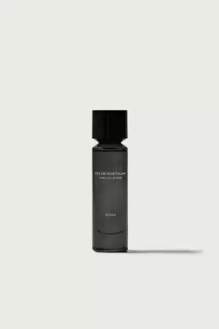 ZARA DOLCE NOSTALGIA 바닐라  인센스 오드 퍼퓸 30ML (1.01 FL. OZ)