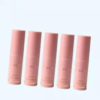 가히 멀티밤 9g x 5개 + 붐디아다 아이크림 30ml 1개 5247067