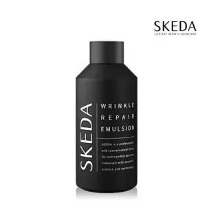스케다 링클 리페어 에멀젼 135ml 463739