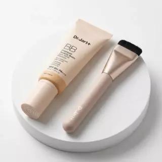 [NEW/물먹광비비] 닥터자르트 더메이크업 프리미엄 뷰티밤 40ml (기획/단품)
