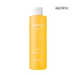 아로닉스 이데베논 토너 250ml 3623904