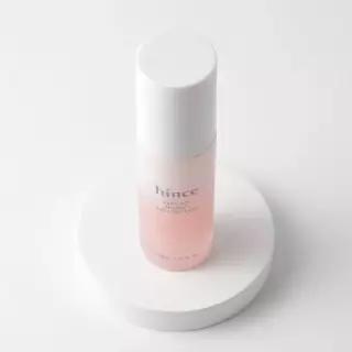 [NEW] 힌스 래디언스 메이크업 부스팅 프렙 30ml (화잘먹 베이스프렙)