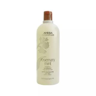 로즈메리 민트 컨디셔너 1000ml (1L)