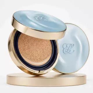[NEW] 에스티로더 더블웨어 스킨 핏 쿠션 SPF40/PA+++ 5 Colors