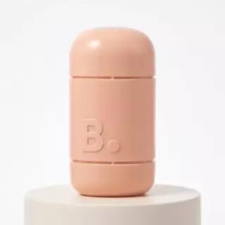 바닐라코 로맨틱 블러쉬 립앤치크 3.7g 25종