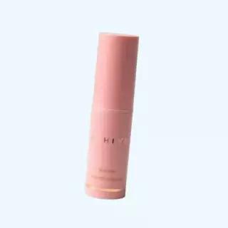 가히 멀티밤 9g + 붐디아다 아이크림 30ml 1개 5247069