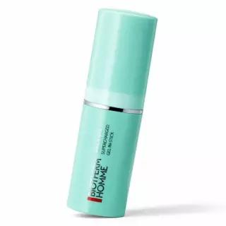 비오템옴므 아쿠아파워 올인원 스틱 세트 (+올인원 20ml)
