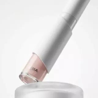 [NEW기획/스파츌라 컨실러] 삐아 오 스테이 컨실러 8.5g 6종 (단품/기획)