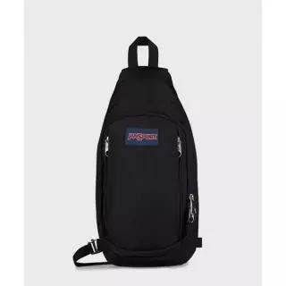 잔스포츠 무브 슬링 BLACK JSFBC1U14BK 136326