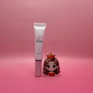 에뛰드 원조 마스카라 픽서 닥터 6g &&& 01 내추럴