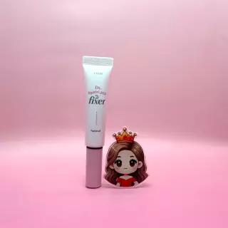 에뛰드 원조 마스카라 픽서 닥터 6g &&& 01 내추럴
