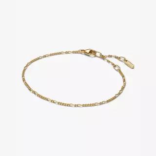 판도라 Era Figaro Chain 팔찌 554448C00