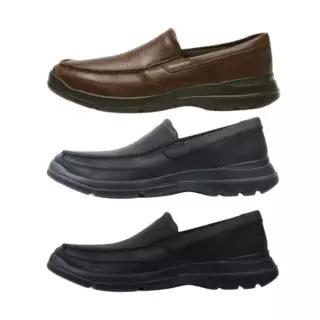 락포트 남성화 구두 컴포트화 로퍼 스니커즈 JUNCTION POINT LACETOTOE 3종 택1 927887
