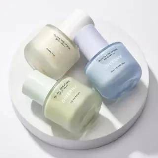 [NEW/클린청초톤업] 지베르니 밀착 톤업 베이스 30ml