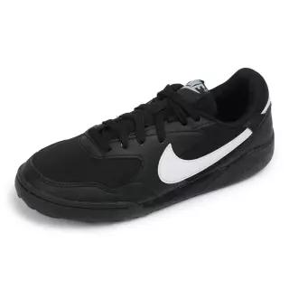 [나이키]나이키(NIKE) WMNS TERRA MANTA 운동화 (women) HQ1940-001