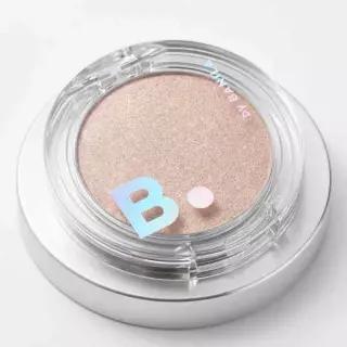 바닐라코 실키 글로우 하이라이터 3.6g
