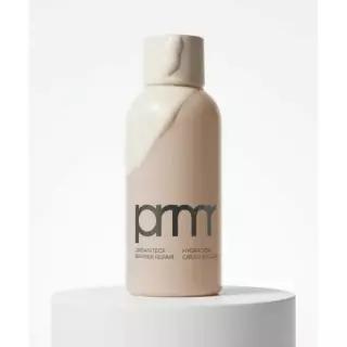PRIMERA 오가니언스 베리어 리페어 하이드레이션 크림 에멀젼 160ml 1473759