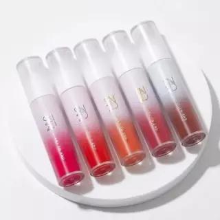 S2ND 촉촉한 #탕후루틴트 뉴 플레닛 틴트