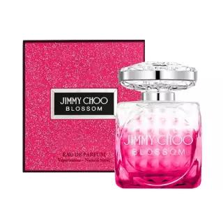 지미추 블러썸 오드퍼퓸 EDP 40ml