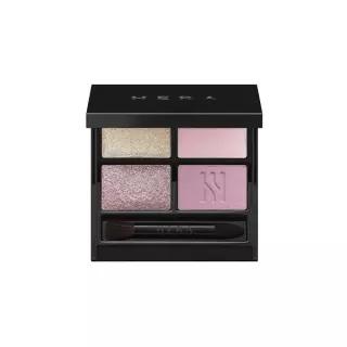 헤라 쿼드 아이 컬러 9g 4 Colors