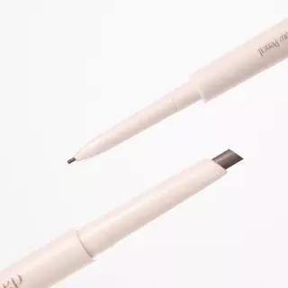 데이지크 프로 디테일 브로우 펜슬 6 colors