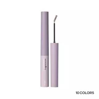 뮤드 인스파이어 스키니 브로우 카라 1032932