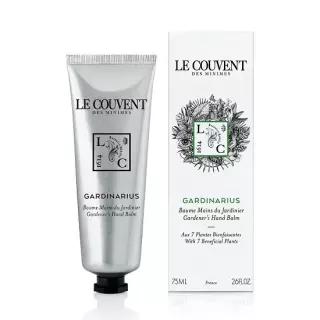 르 쿠방 가디나리우스 가드너s 핸드 밤 75ml