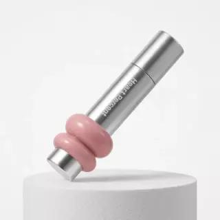 [10월 픽/NEW 이니미니 콜라보] 하트퍼센트 도트 온 무드 원 웨이 글로이 틴트 4g 21종 (단품/기획)