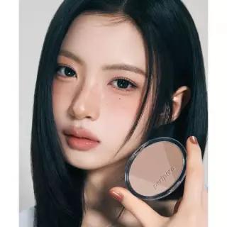 매장정품 PERIPERA 브이 쉐딩 디테일