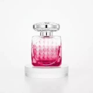 지미추 블러썸 EDP (40ml/60ml)