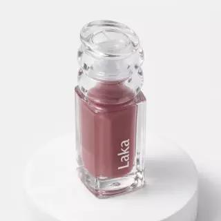 [단독컬러] 라카 맥시 글레이어 틴트 미니 2.2g