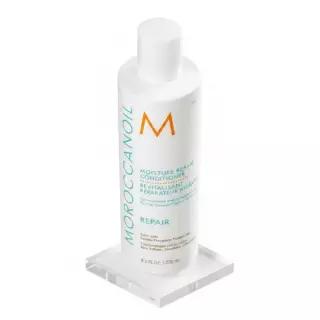 [손상모 단백질 케어]모로칸오일 모이스처 리페어 컨디셔너 250ml