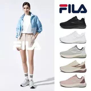 FILA 26년 엔진 NGINE 러닝화 겸 워킹화 여성용