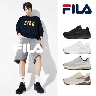 FILA 26년 엔진 NGINE 러닝화 겸 워킹화 남성용