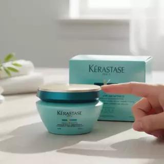 케라스타즈 마스크 포스 아키텍트 200ml 국내 재고 출고