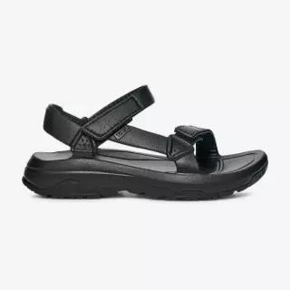 TEVA 남성 아프레아쿠아 드리프트 (BLK) STVM2613717-BLK