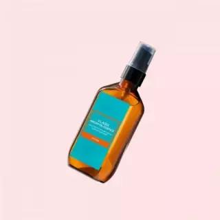 블라세아 아르간 오일 헤어 에센스 100ml 2개 5098670