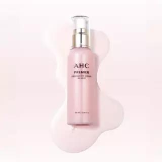 AHC [6%추가쿠폰]  프리미어 퍼밍 아이크림인미스트 100ml